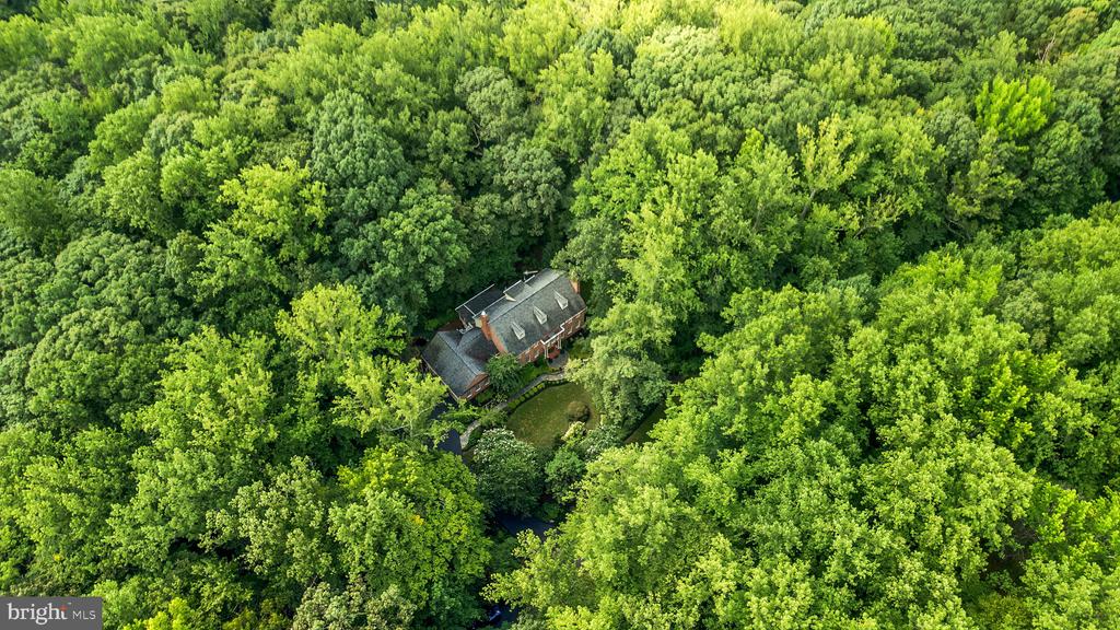 2005 SAINT STEPHENS WOODS DRIVE