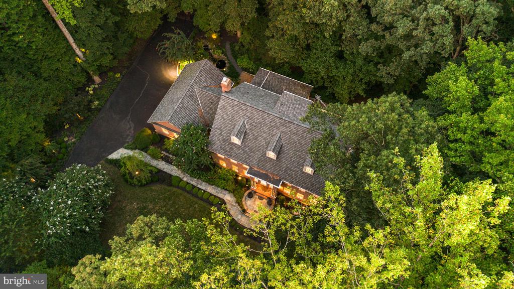 2005 SAINT STEPHENS WOODS DRIVE