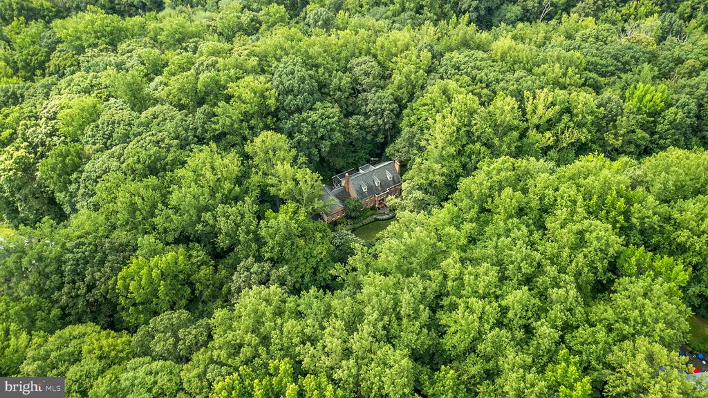 2005 SAINT STEPHENS WOODS DRIVE