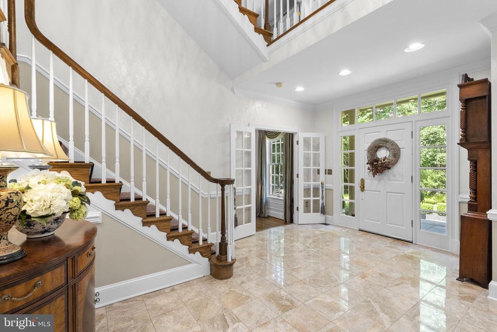 2005 SAINT STEPHENS WOODS DRIVE