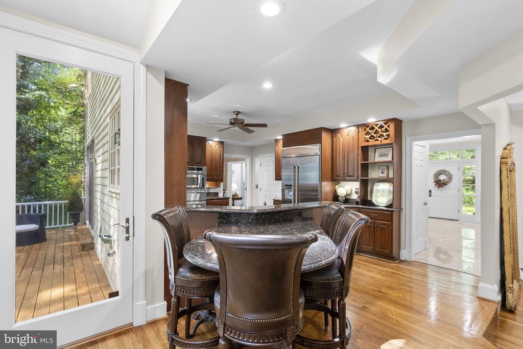 2005 SAINT STEPHENS WOODS DRIVE