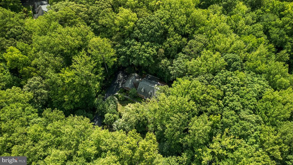 2005 SAINT STEPHENS WOODS DRIVE