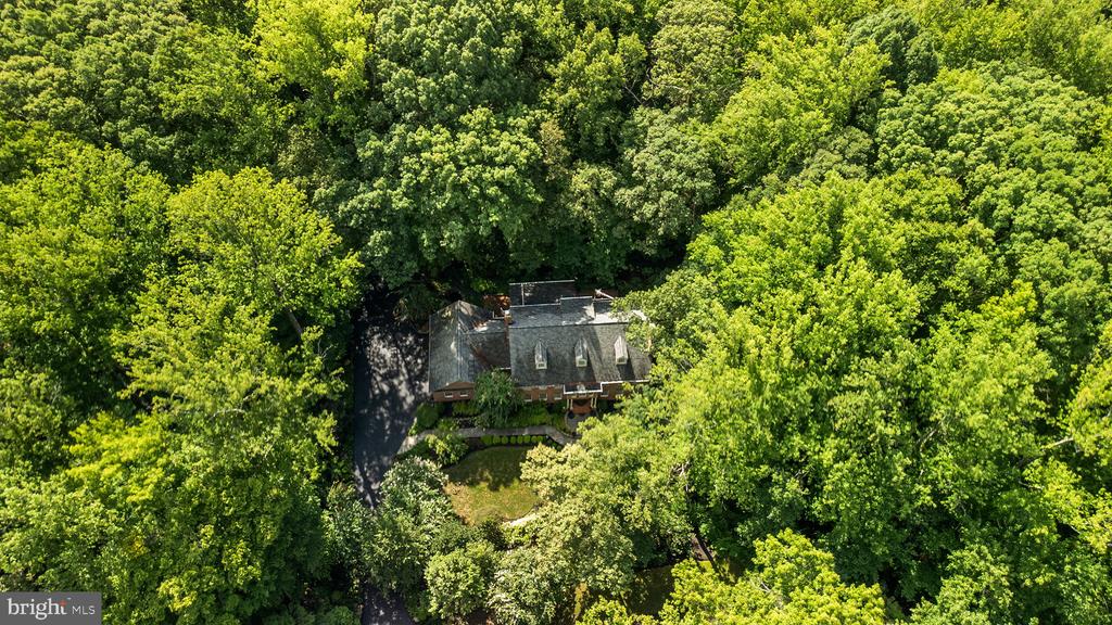 2005 SAINT STEPHENS WOODS DRIVE