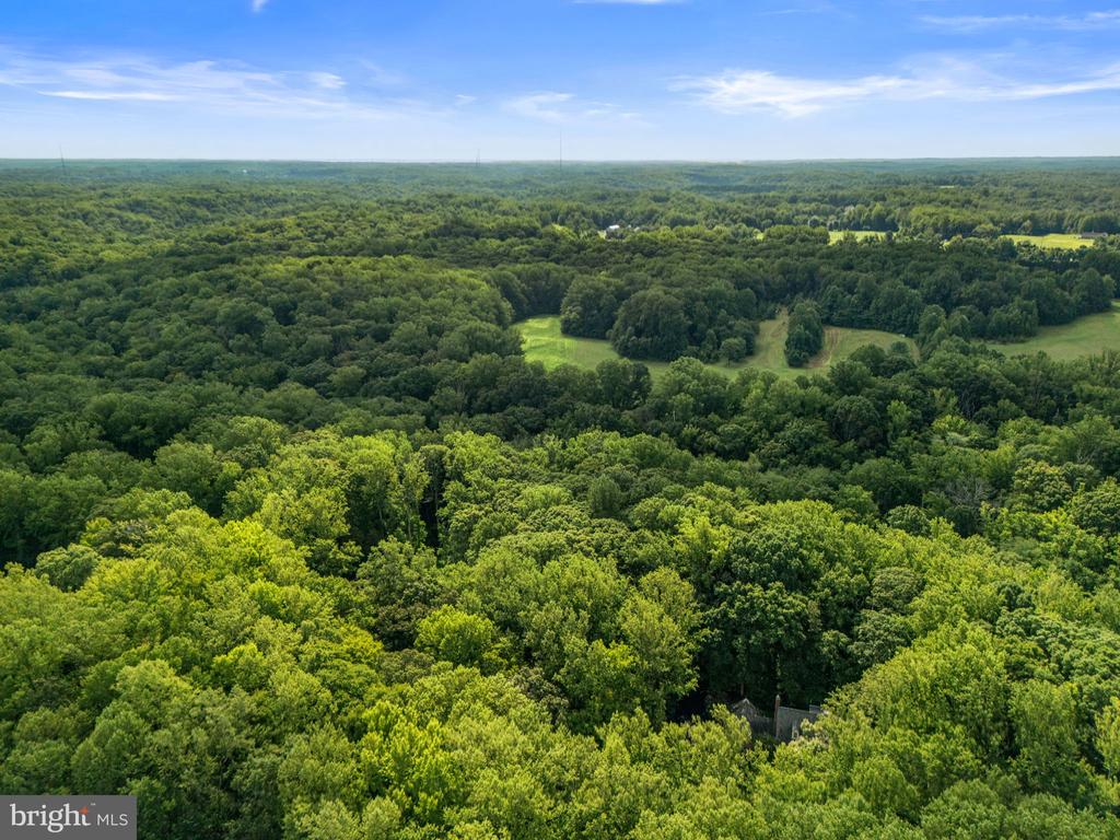2005 SAINT STEPHENS WOODS DRIVE