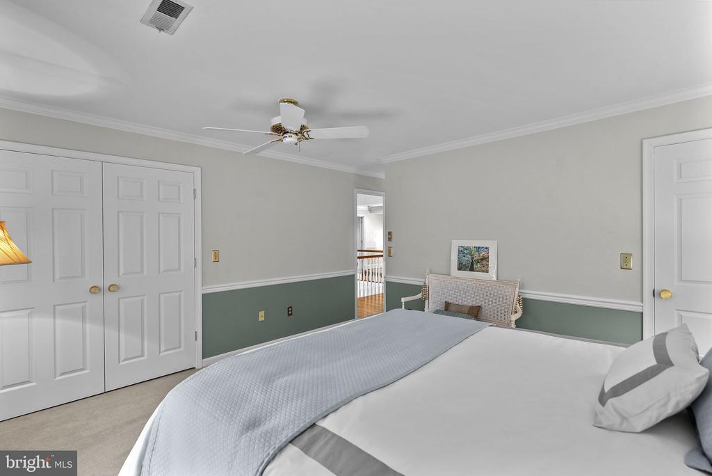 2005 SAINT STEPHENS WOODS DRIVE