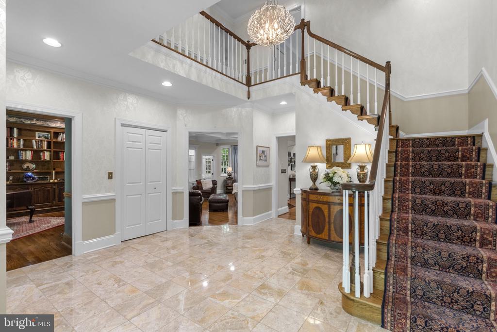 2005 SAINT STEPHENS WOODS DRIVE