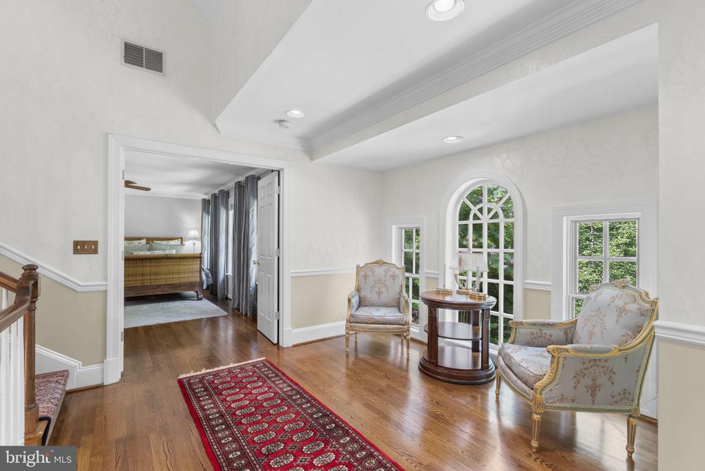 2005 SAINT STEPHENS WOODS DRIVE