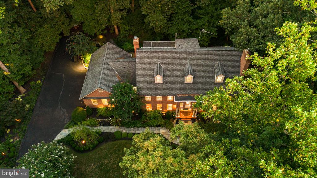 2005 SAINT STEPHENS WOODS DRIVE