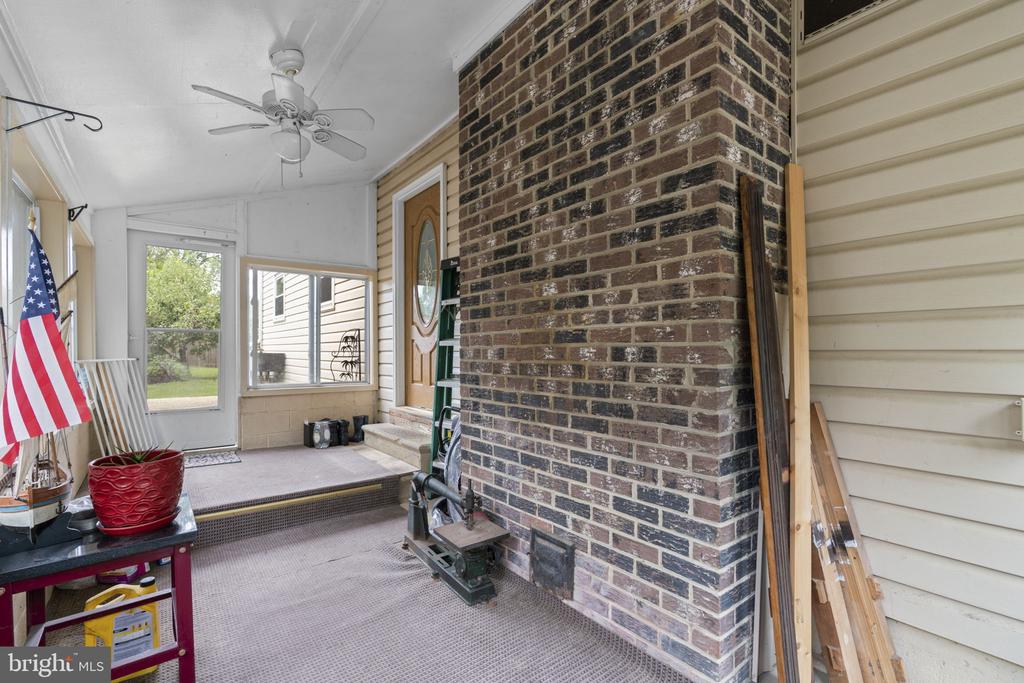 3548 LOCH HAVEN DRIVE