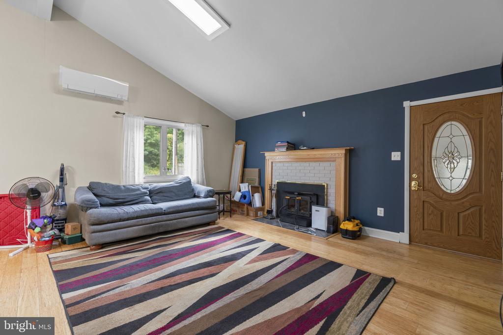 3548 LOCH HAVEN DRIVE