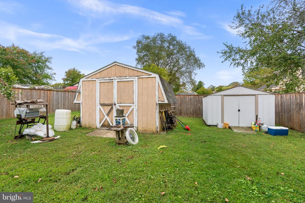 3548 LOCH HAVEN DRIVE