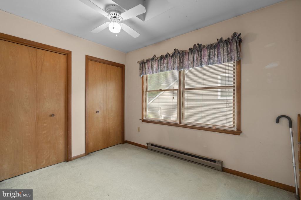 3548 LOCH HAVEN DRIVE