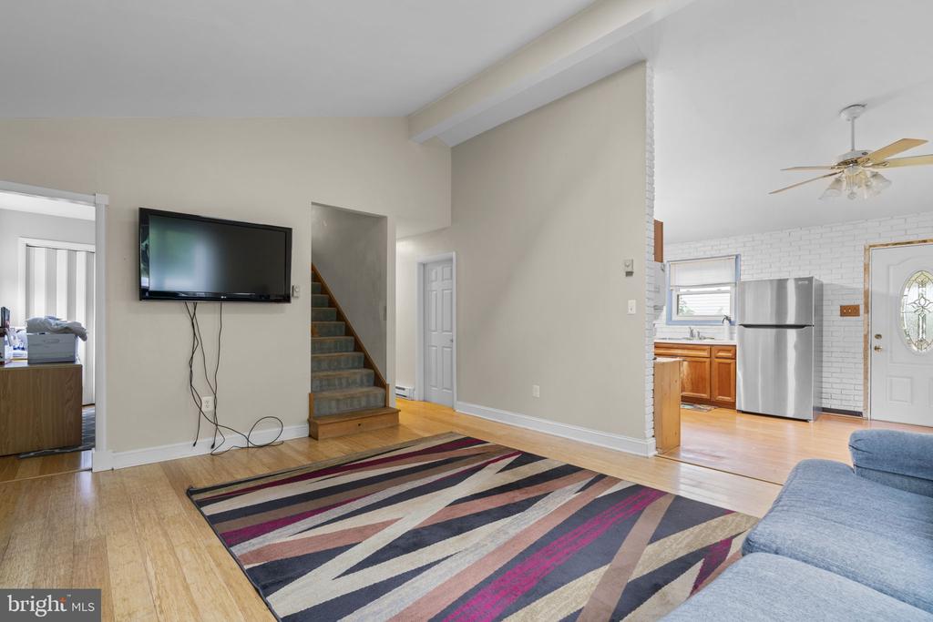 3548 LOCH HAVEN DRIVE