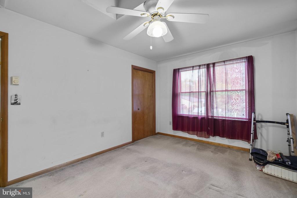 3548 LOCH HAVEN DRIVE