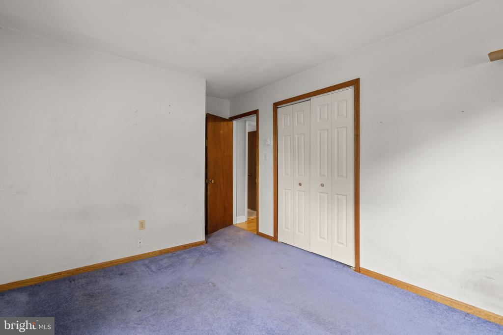 3548 LOCH HAVEN DRIVE