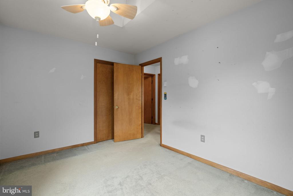 3548 LOCH HAVEN DRIVE