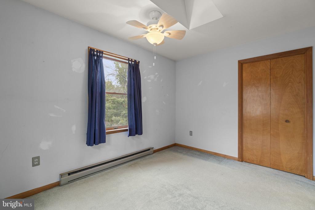 3548 LOCH HAVEN DRIVE