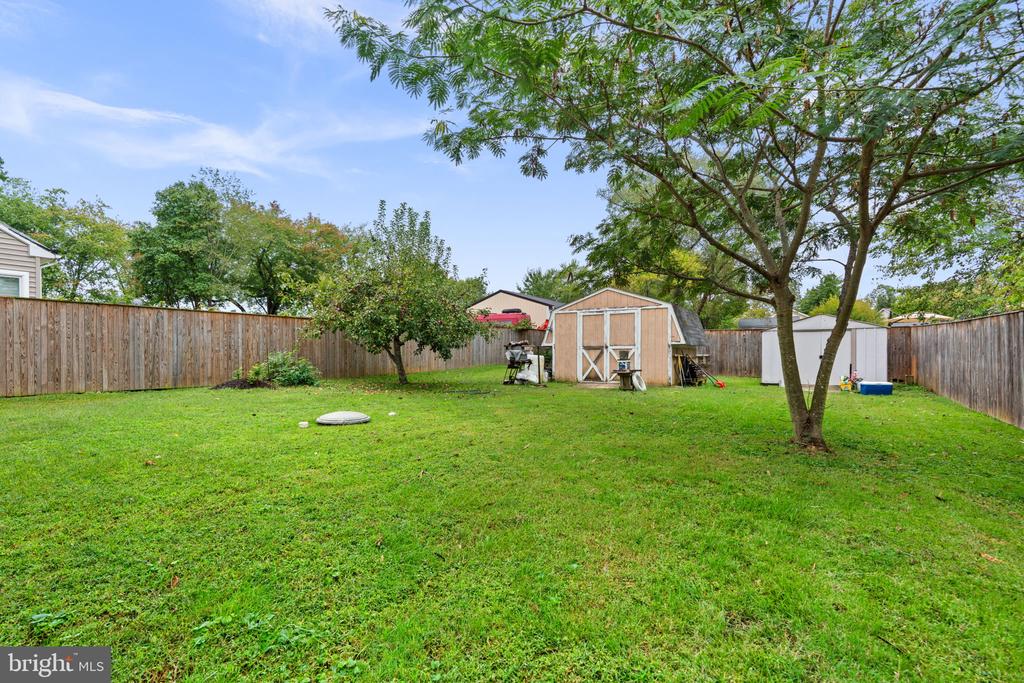 3548 LOCH HAVEN DRIVE