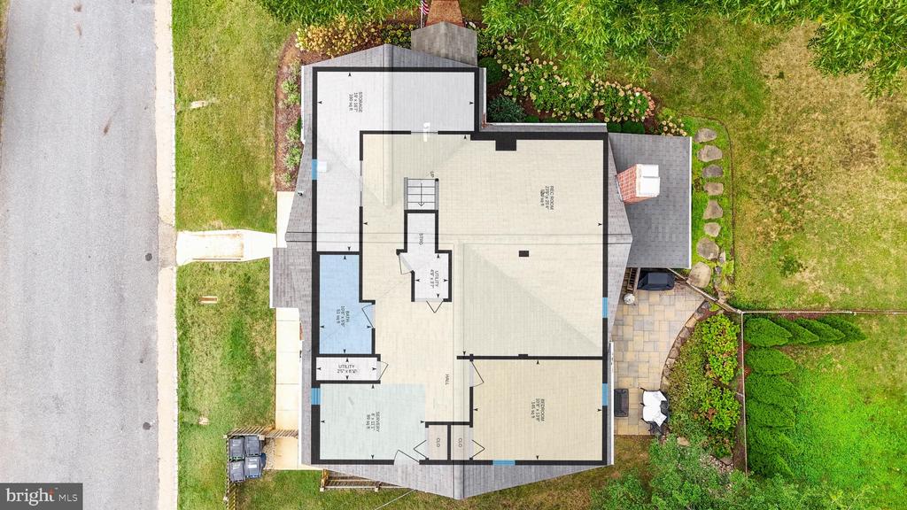 211 MCKENDREE AVENUE