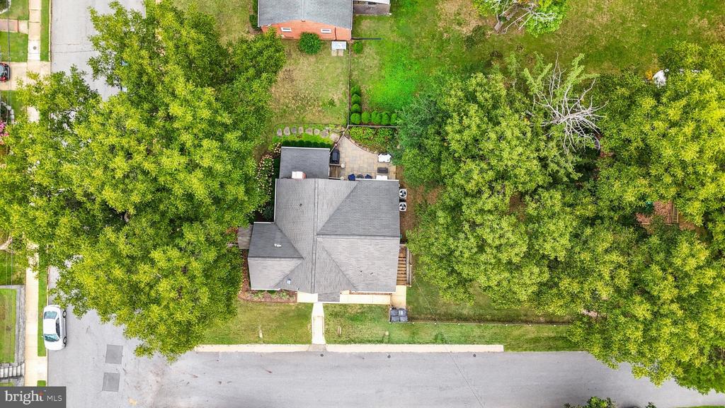 211 MCKENDREE AVENUE