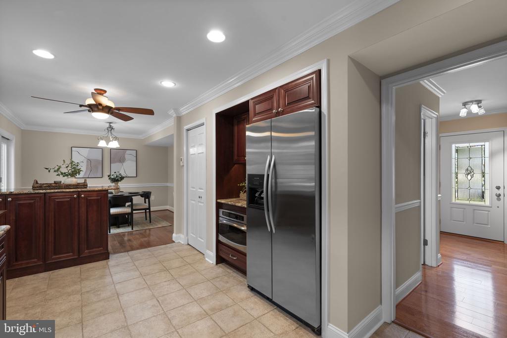 361 TERNWING COURT