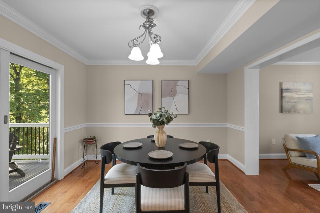 361 TERNWING COURT