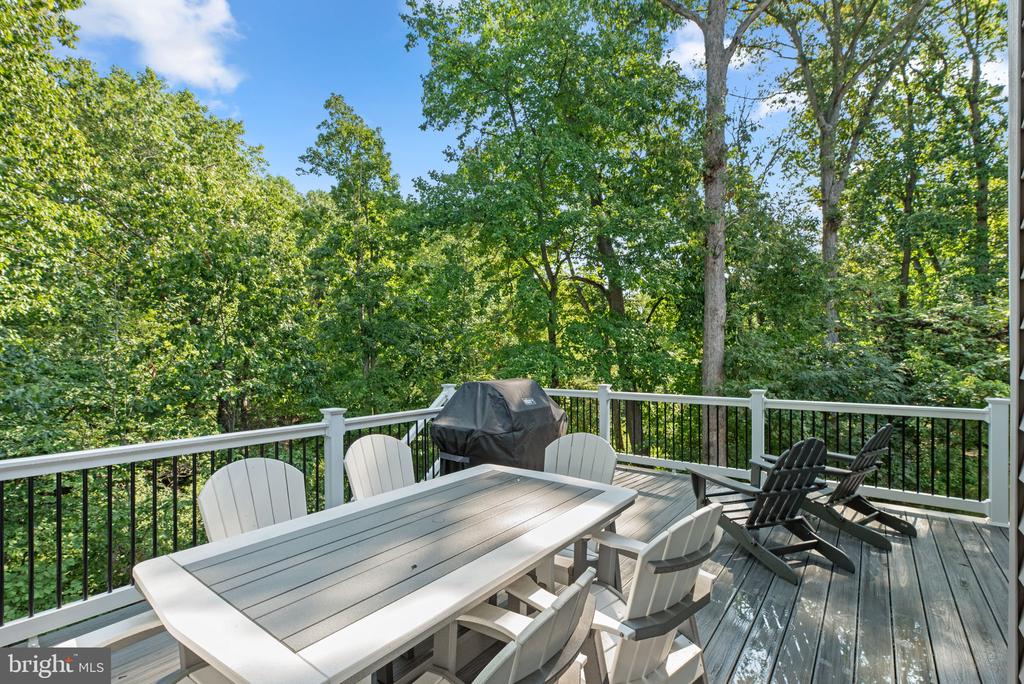 361 TERNWING COURT