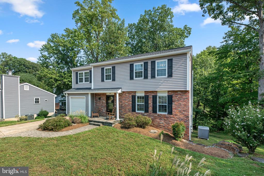 361 TERNWING COURT