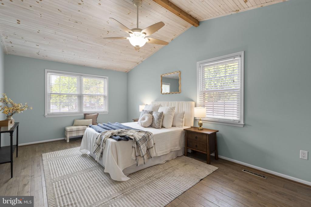 361 TERNWING COURT