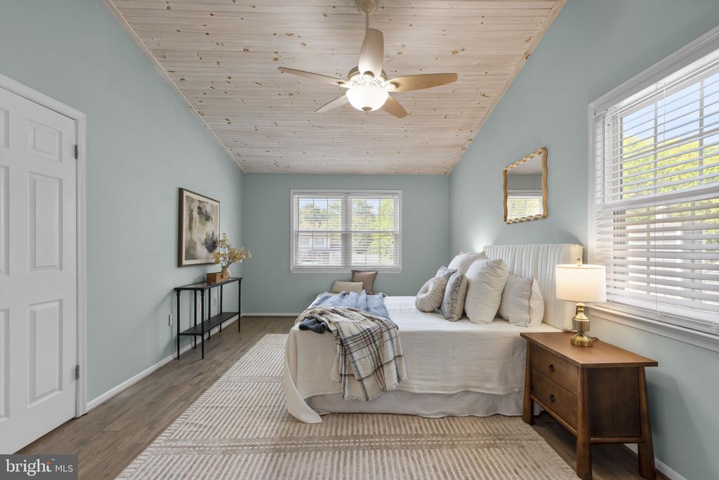 361 TERNWING COURT