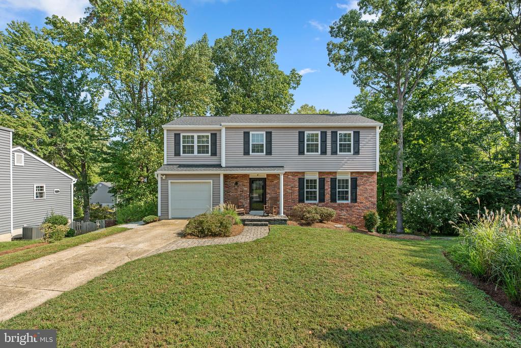 361 TERNWING COURT