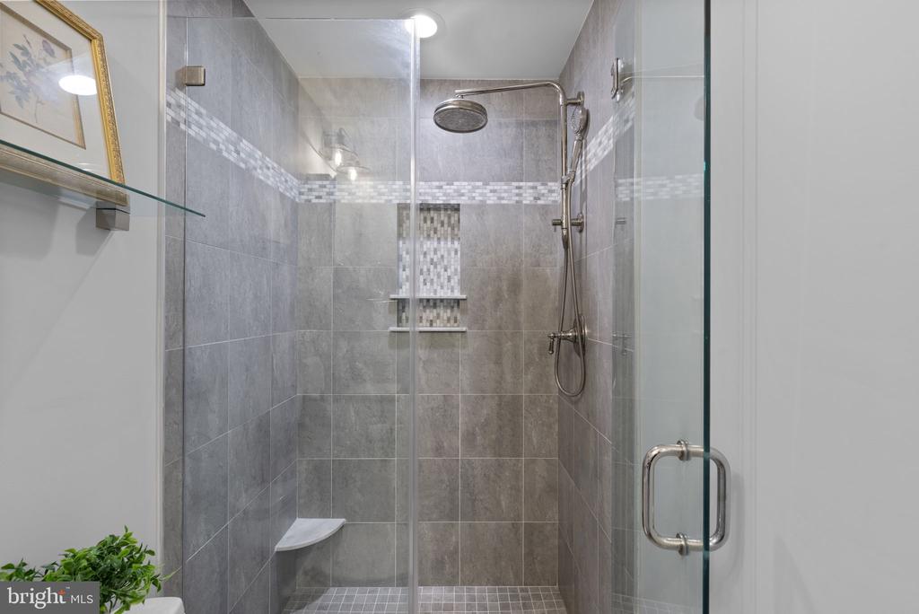 361 TERNWING COURT