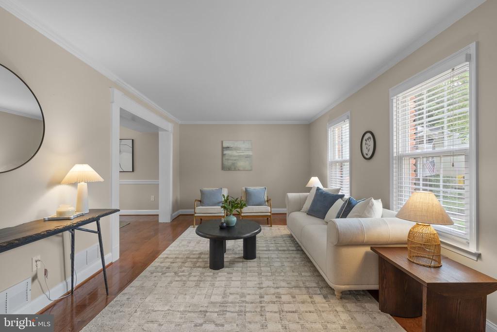 361 TERNWING COURT