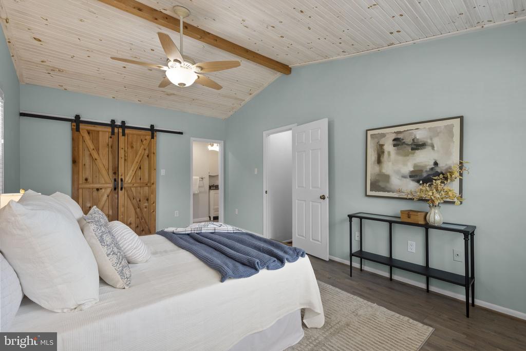 361 TERNWING COURT