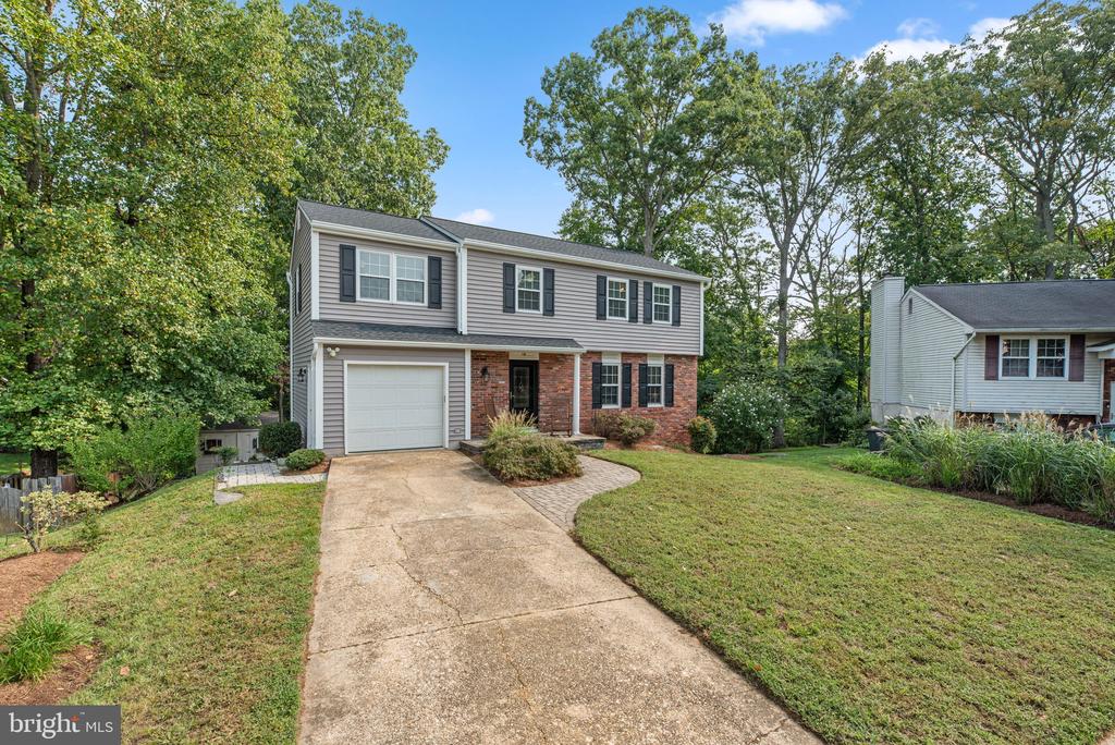 361 TERNWING COURT
