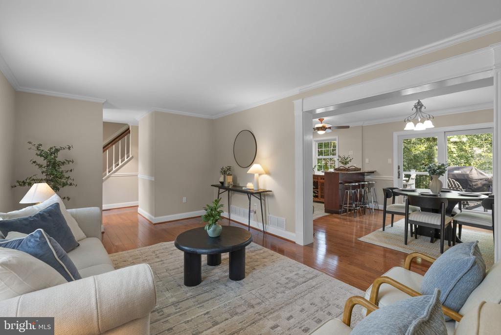361 TERNWING COURT