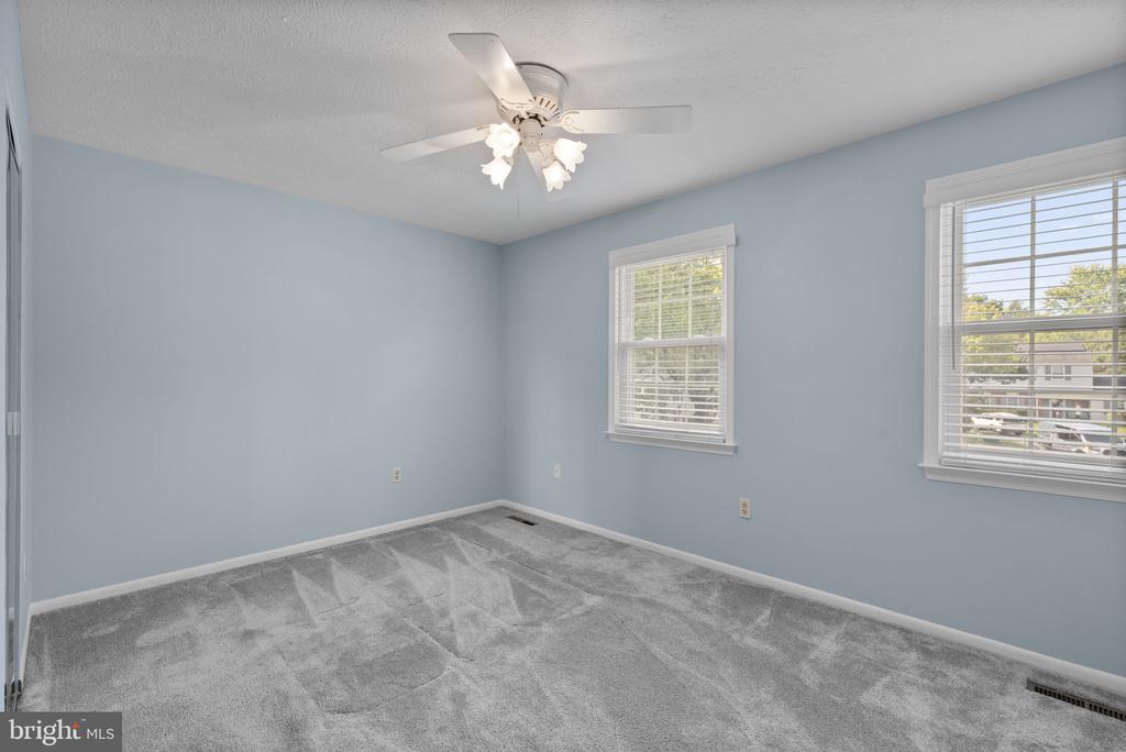 361 TERNWING COURT