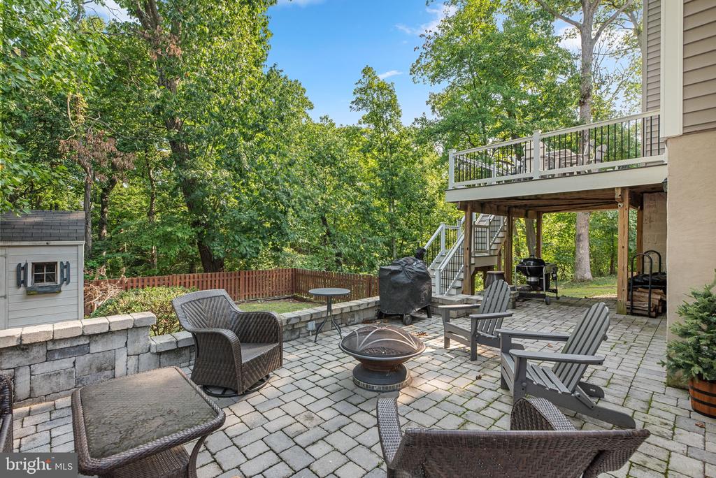 361 TERNWING COURT