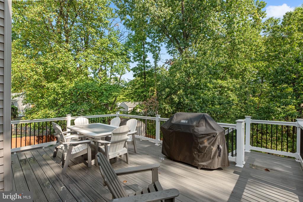 361 TERNWING COURT