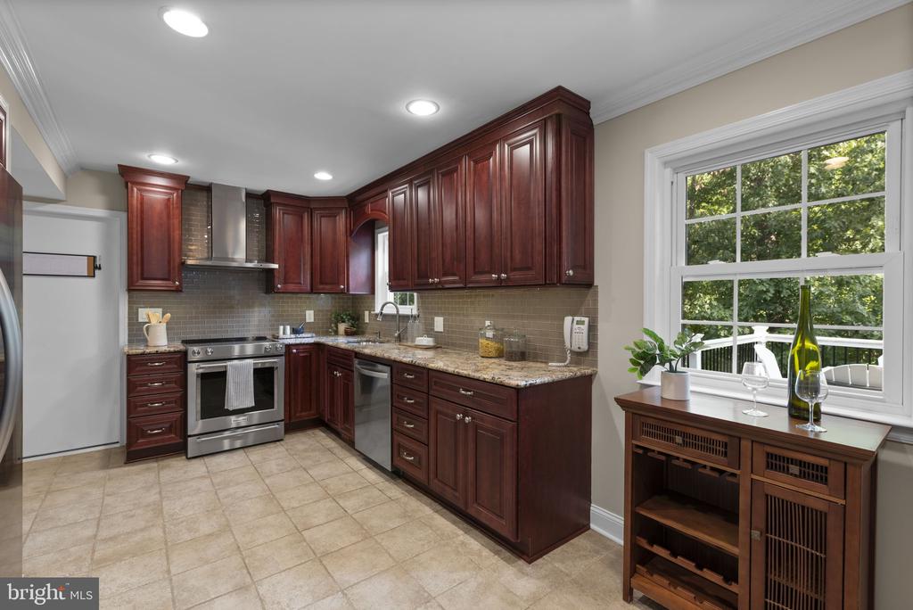 361 TERNWING COURT