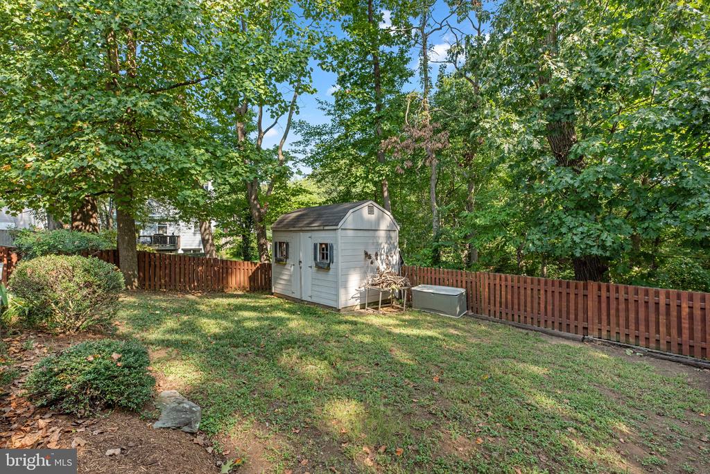 361 TERNWING COURT