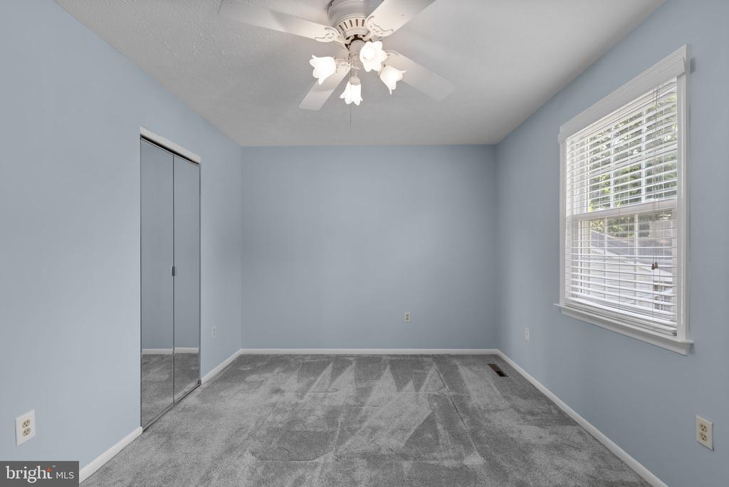 361 TERNWING COURT