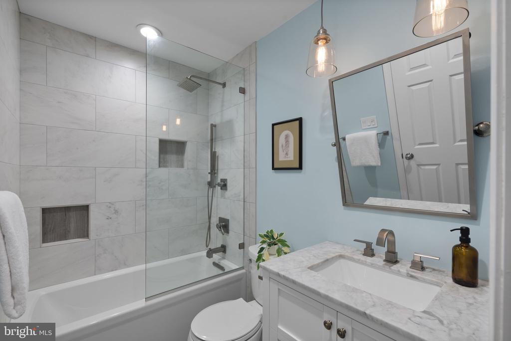 361 TERNWING COURT