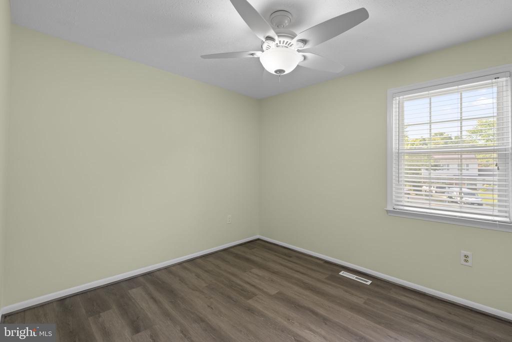 361 TERNWING COURT