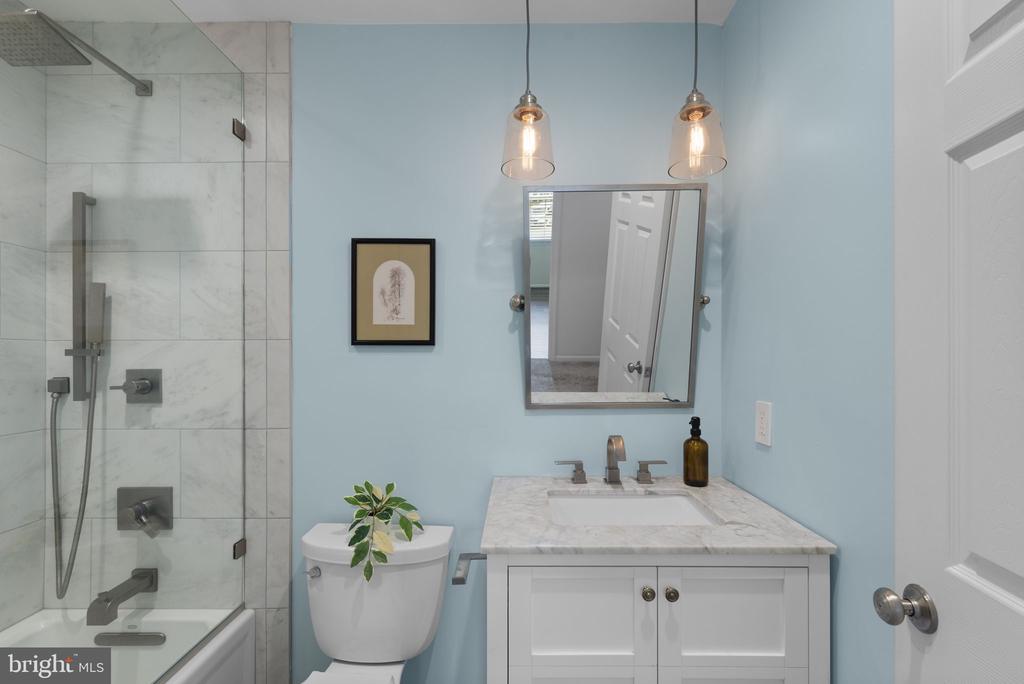 361 TERNWING COURT