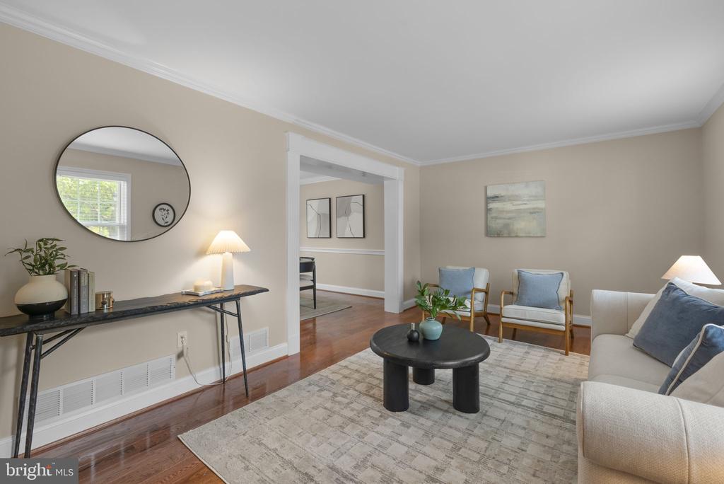 361 TERNWING COURT