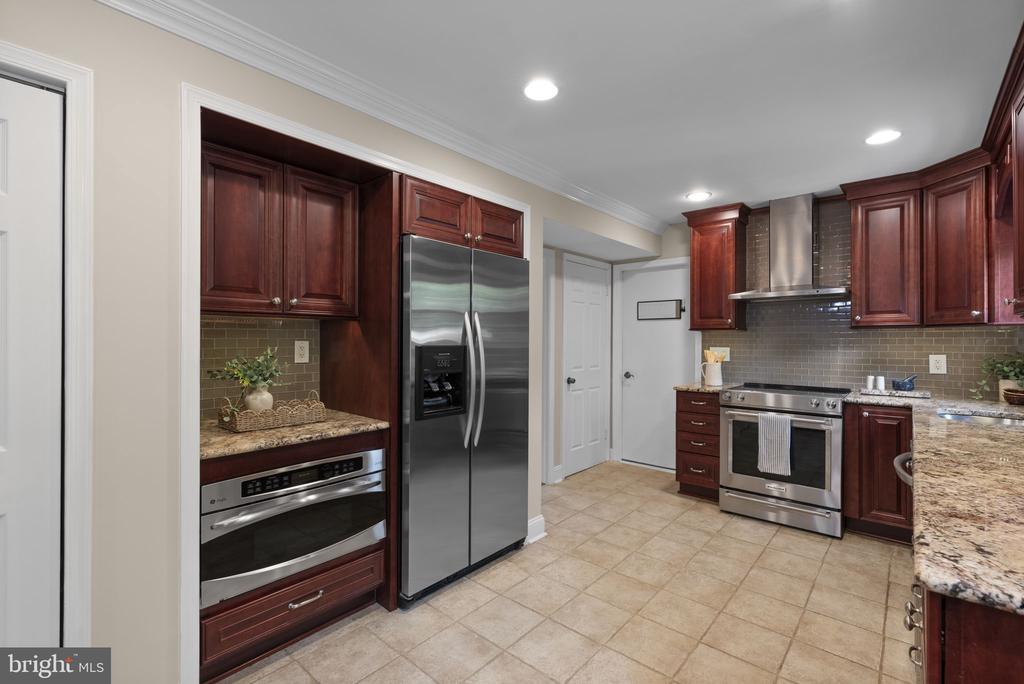 361 TERNWING COURT