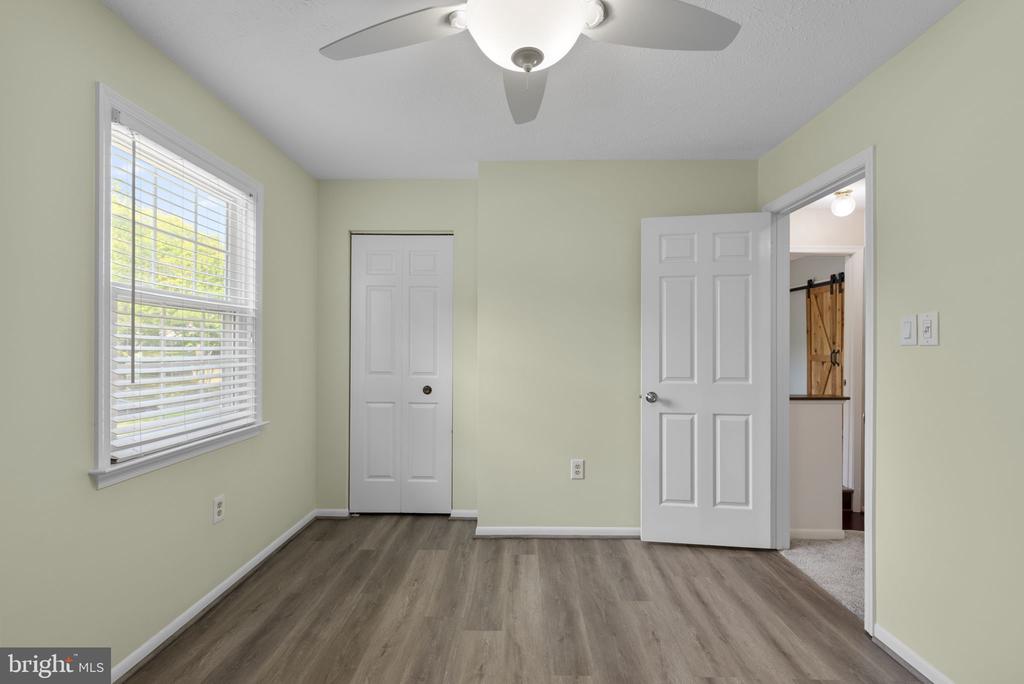 361 TERNWING COURT