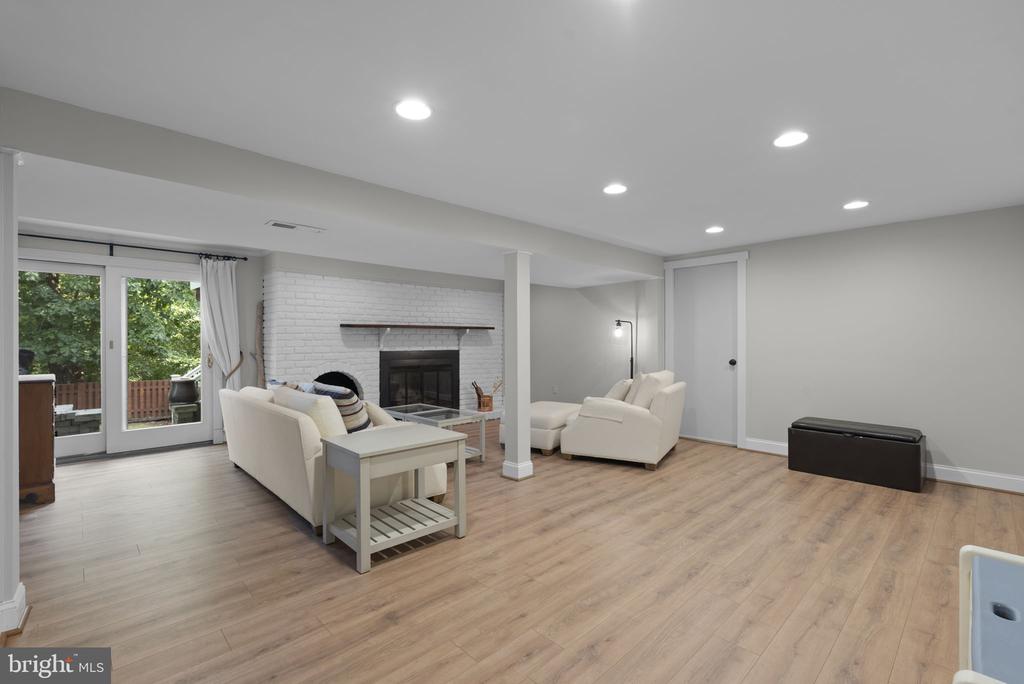 361 TERNWING COURT