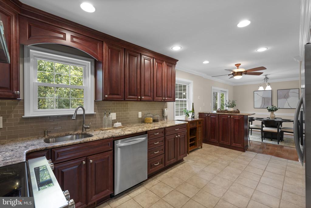 361 TERNWING COURT